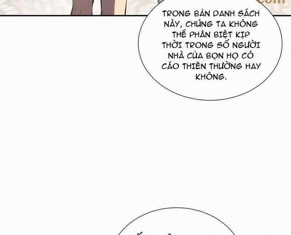 Ta Ký Kết Khế Ước Với Chính Mình 48 trang 84