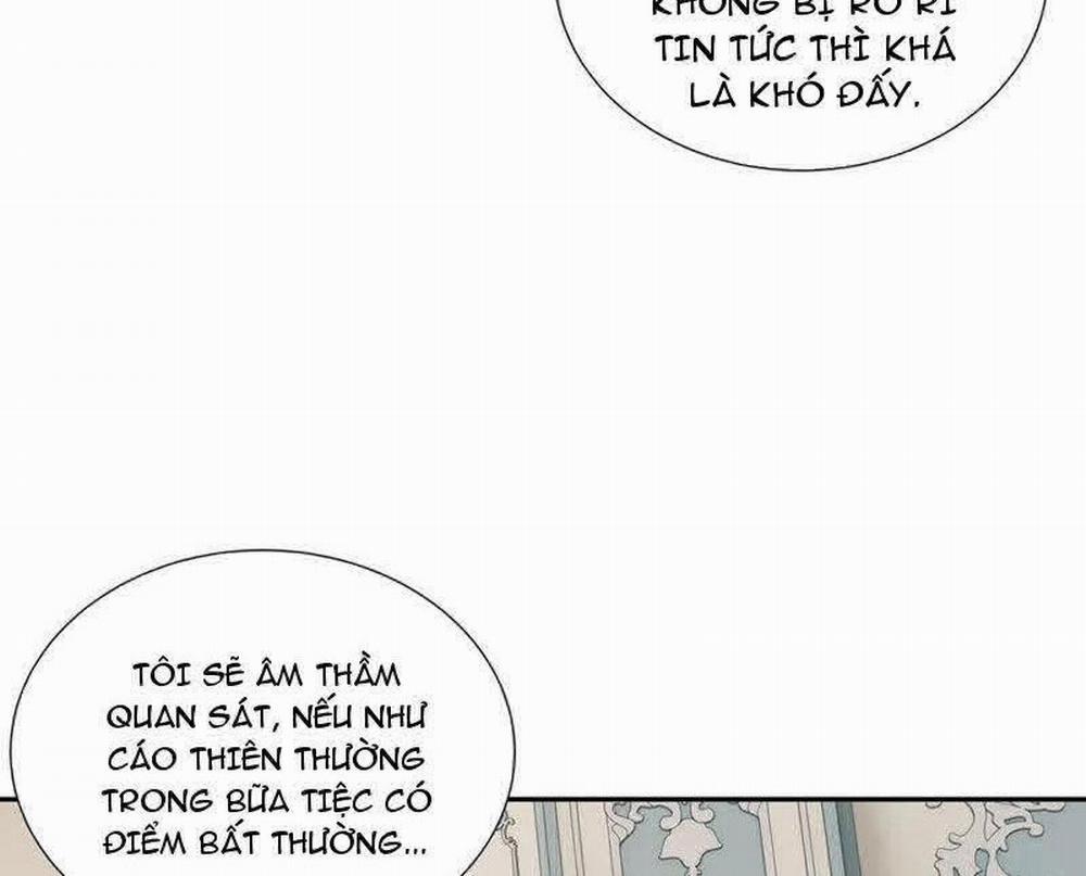 Ta Ký Kết Khế Ước Với Chính Mình 48 trang 89