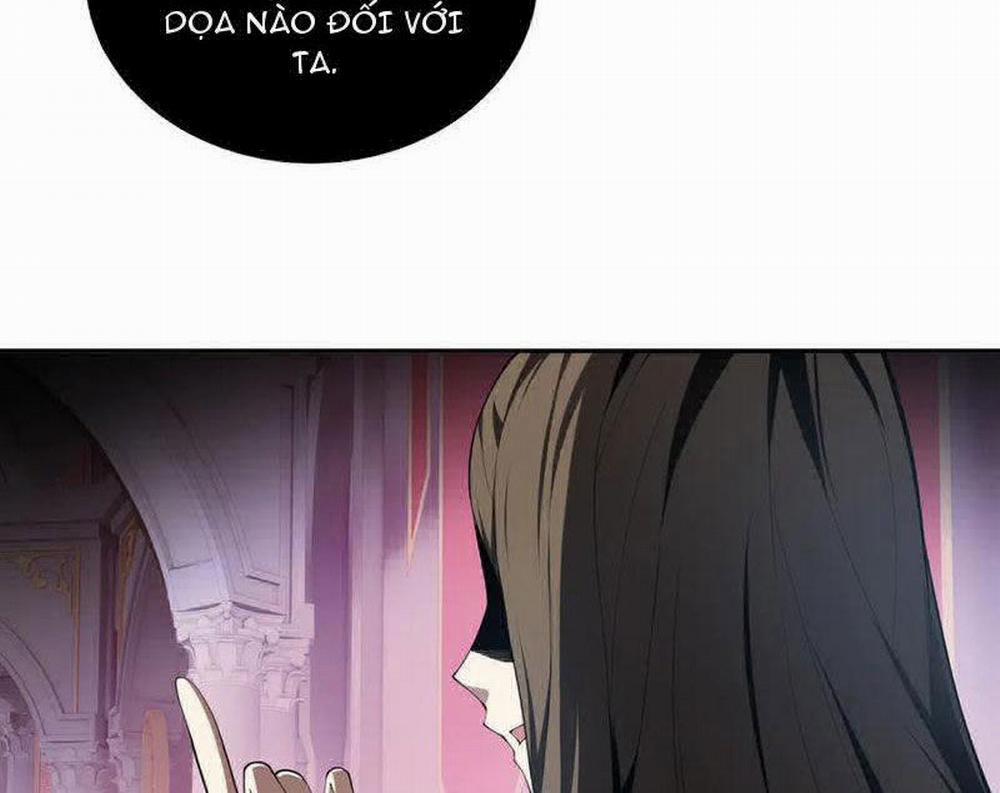 Ta Ký Kết Khế Ước Với Chính Mình 48 trang 9