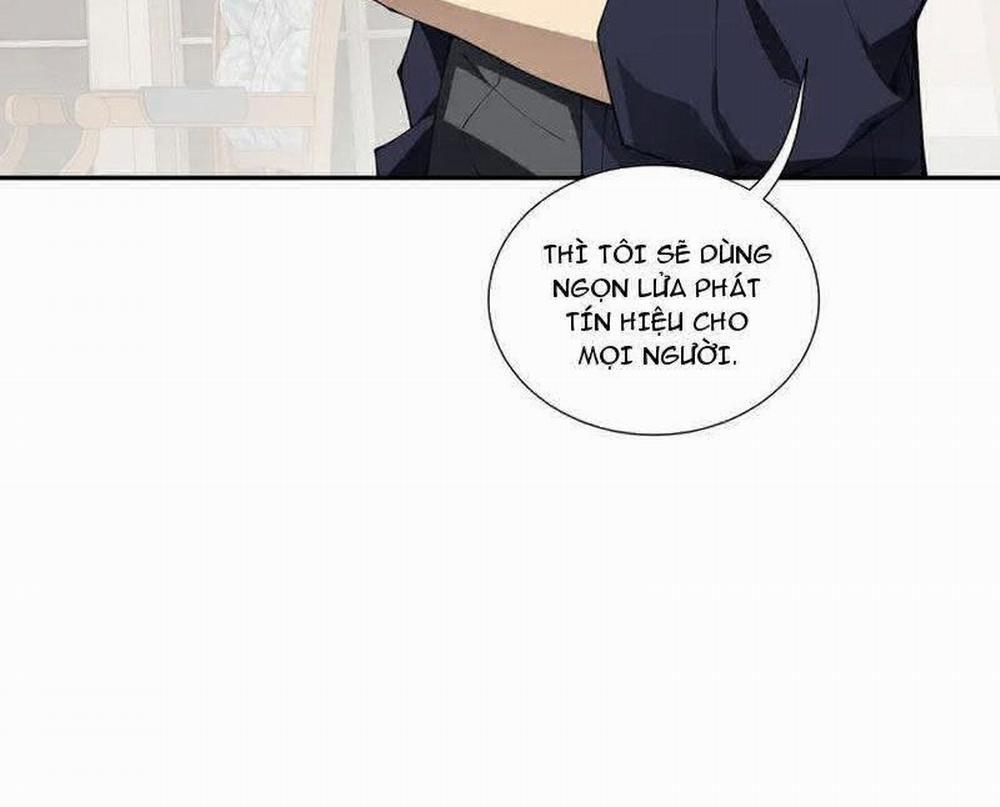 Ta Ký Kết Khế Ước Với Chính Mình 48 trang 91