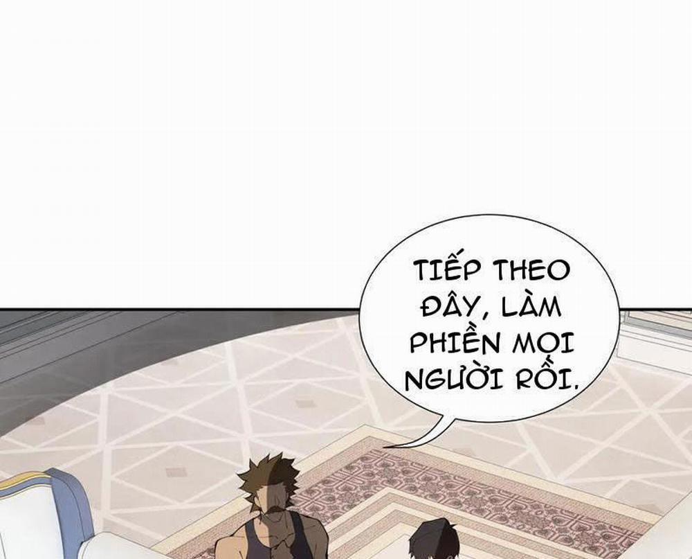 Ta Ký Kết Khế Ước Với Chính Mình 48 trang 92