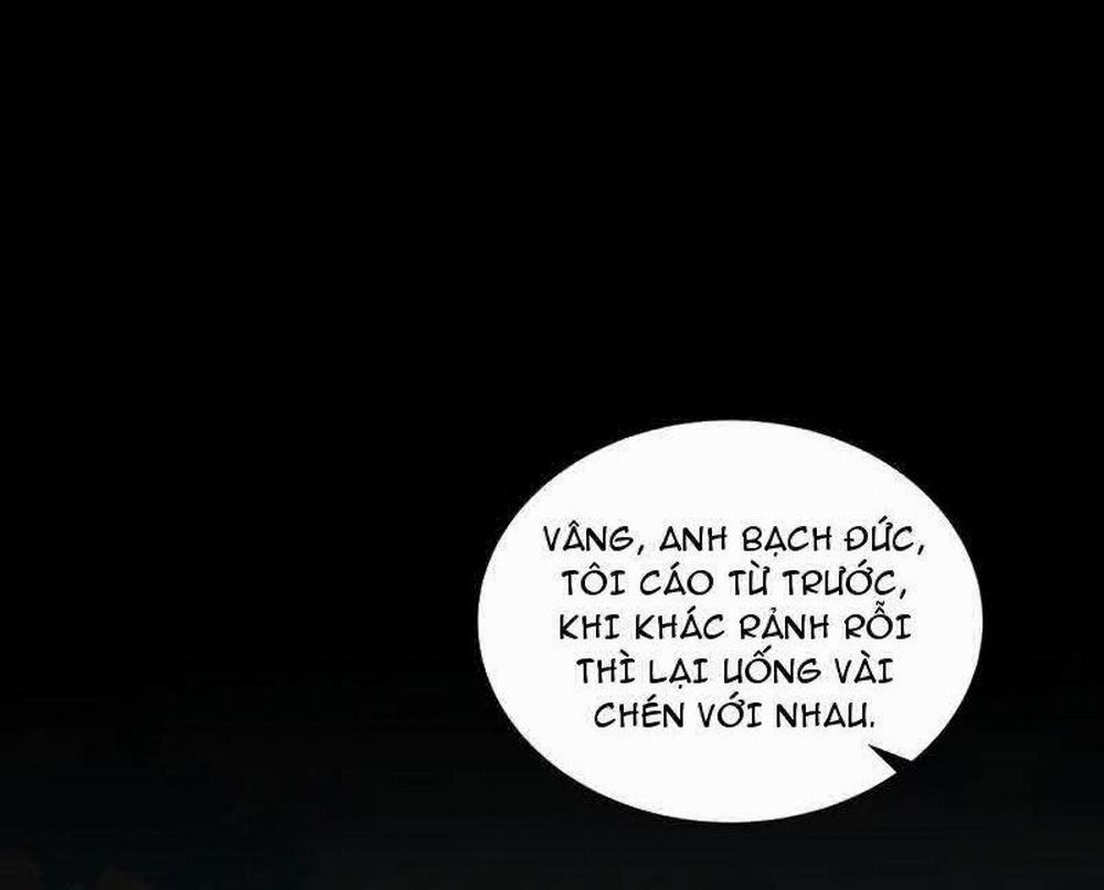 Ta Ký Kết Khế Ước Với Chính Mình 48 trang 95