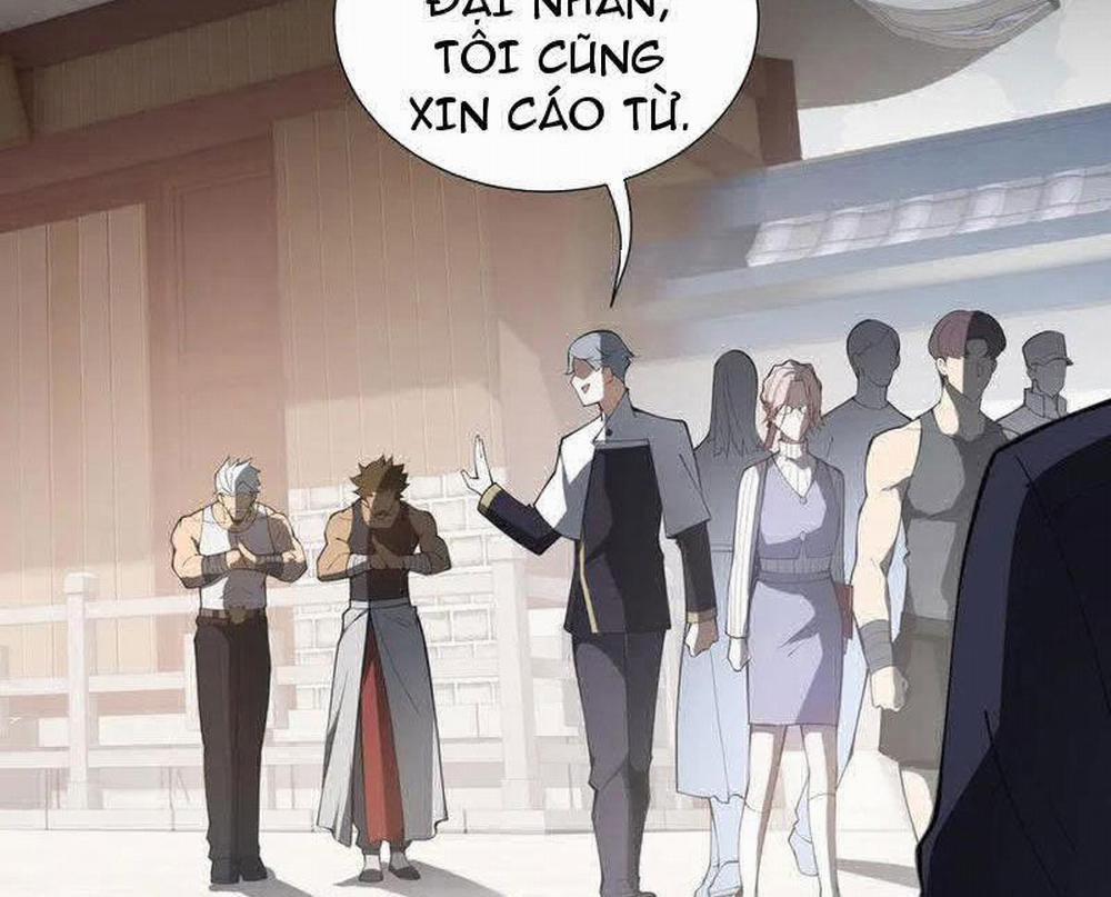 Ta Ký Kết Khế Ước Với Chính Mình 48 trang 97