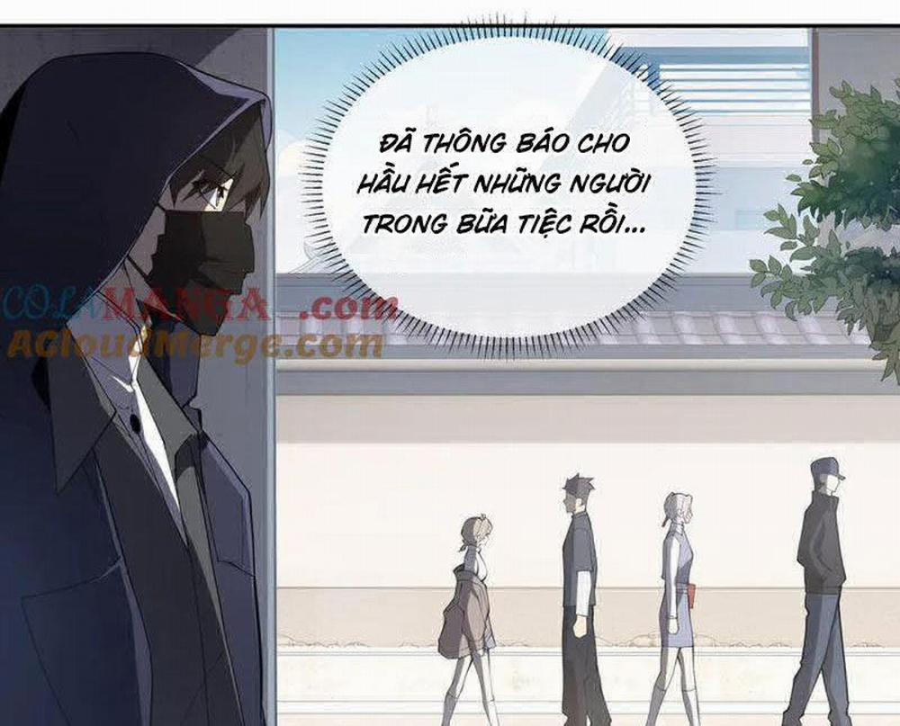 Ta Ký Kết Khế Ước Với Chính Mình 48 trang 99