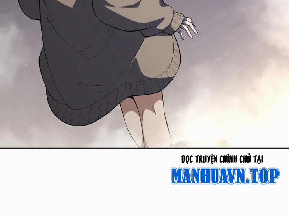 Ta Ký Kết Khế Ước Với Chính Mình 49 trang 10