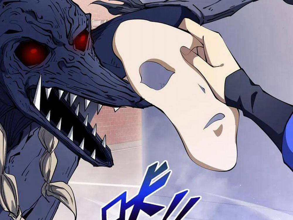 Ta Ký Kết Khế Ước Với Chính Mình 49 trang 100