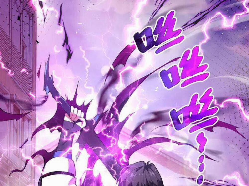 Ta Ký Kết Khế Ước Với Chính Mình 49 trang 102