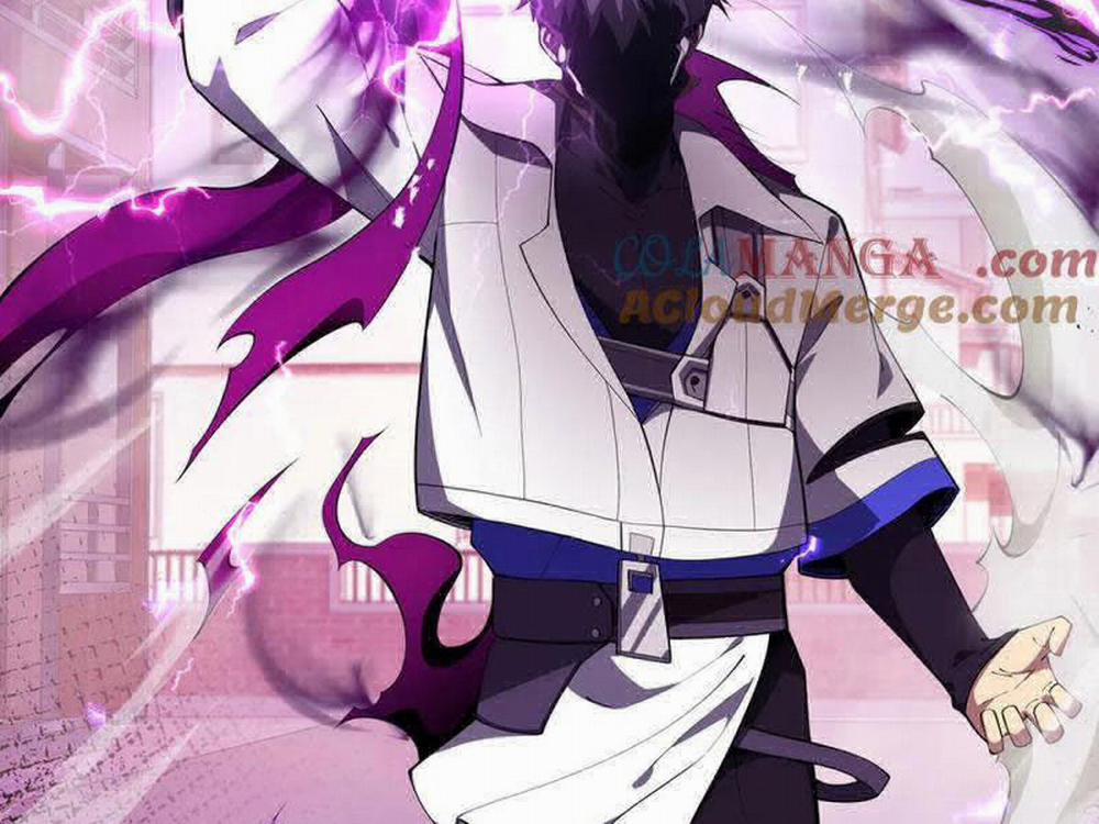 Ta Ký Kết Khế Ước Với Chính Mình 49 trang 103