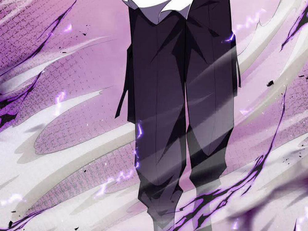 Ta Ký Kết Khế Ước Với Chính Mình 49 trang 104