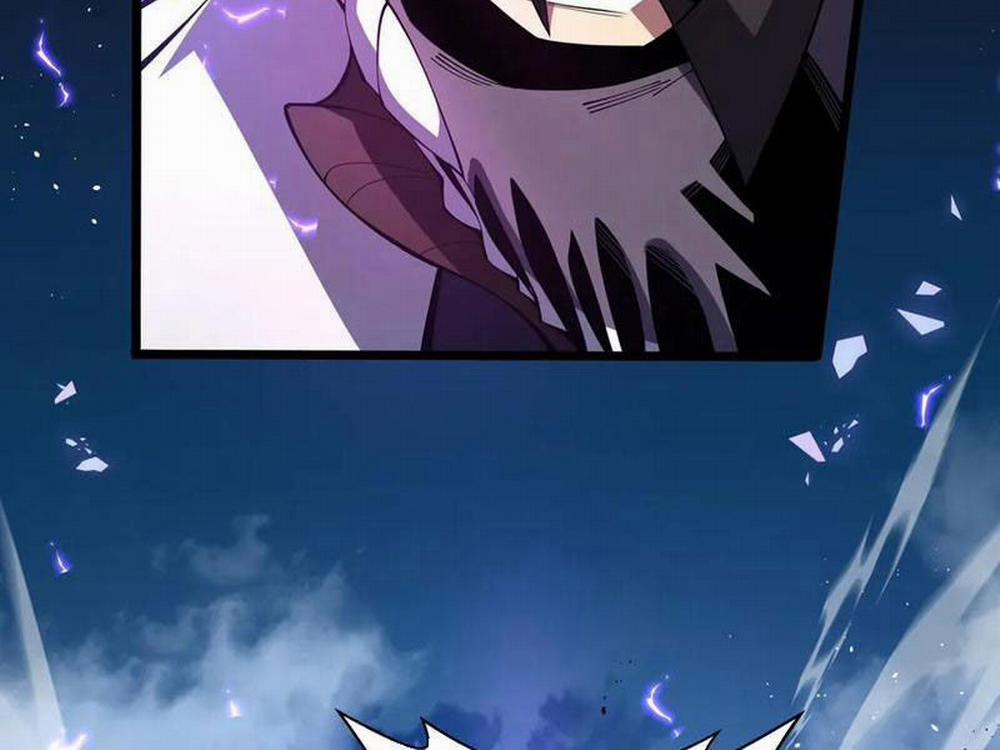 Ta Ký Kết Khế Ước Với Chính Mình 49 trang 106