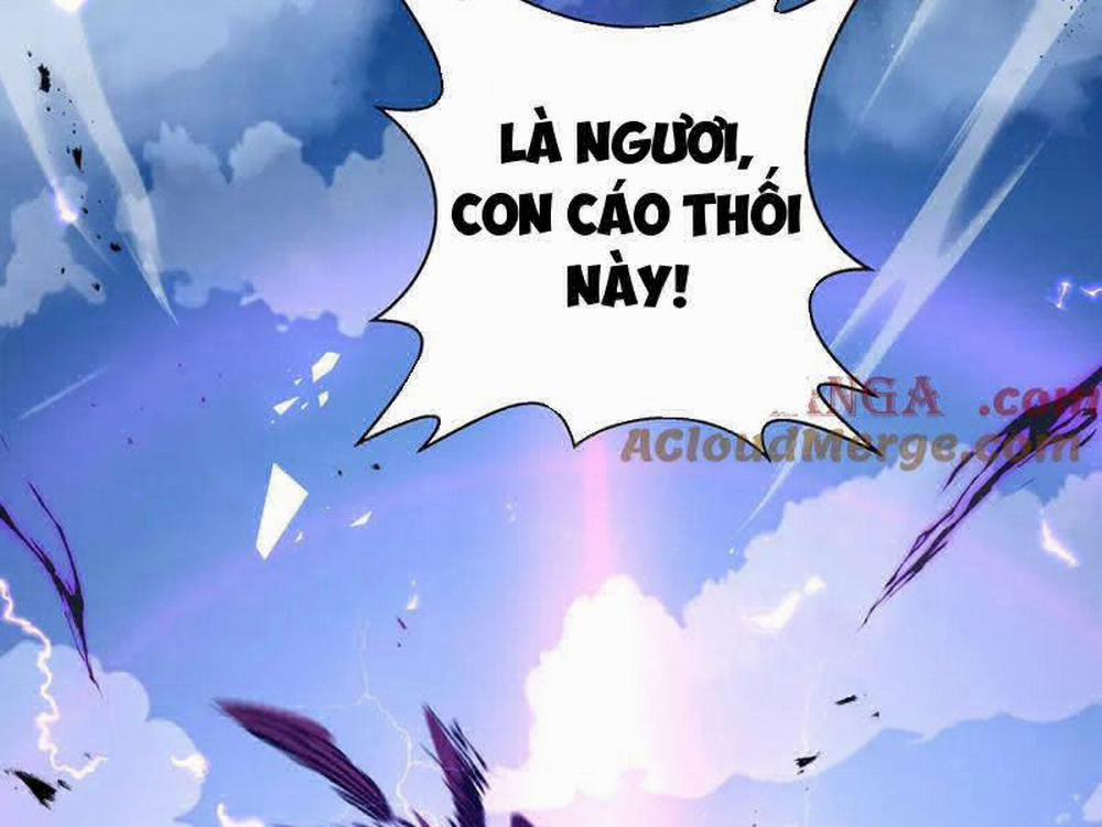 Ta Ký Kết Khế Ước Với Chính Mình 49 trang 107