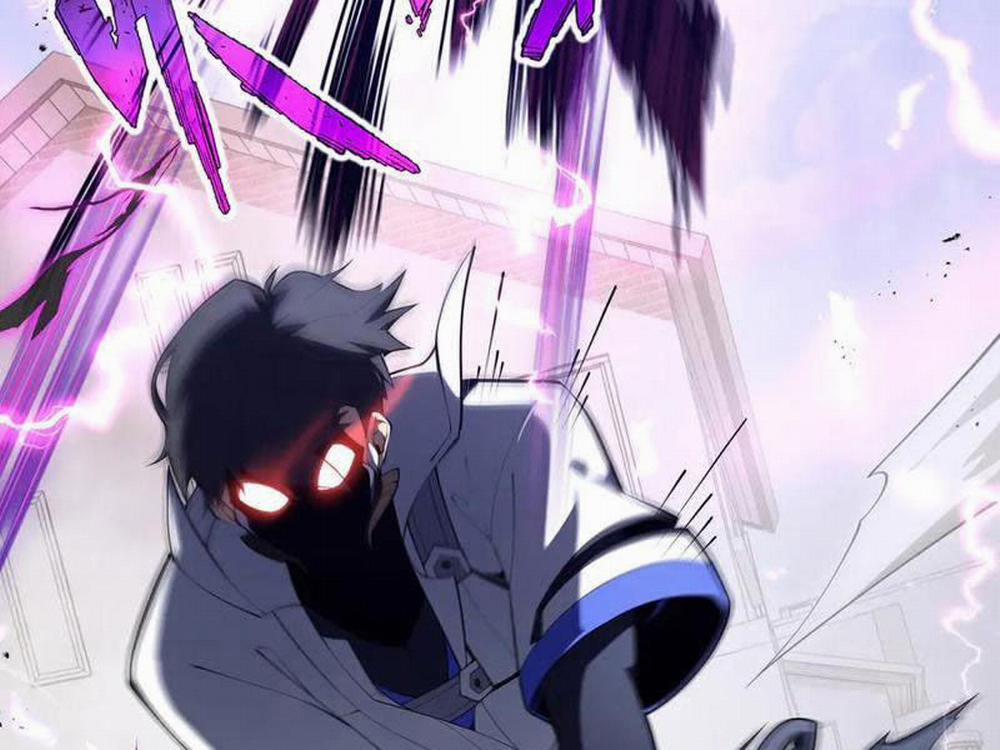 Ta Ký Kết Khế Ước Với Chính Mình 49 trang 109