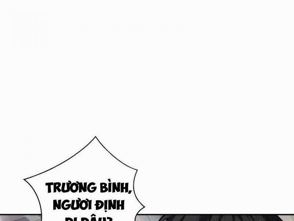 Ta Ký Kết Khế Ước Với Chính Mình 49 trang 11