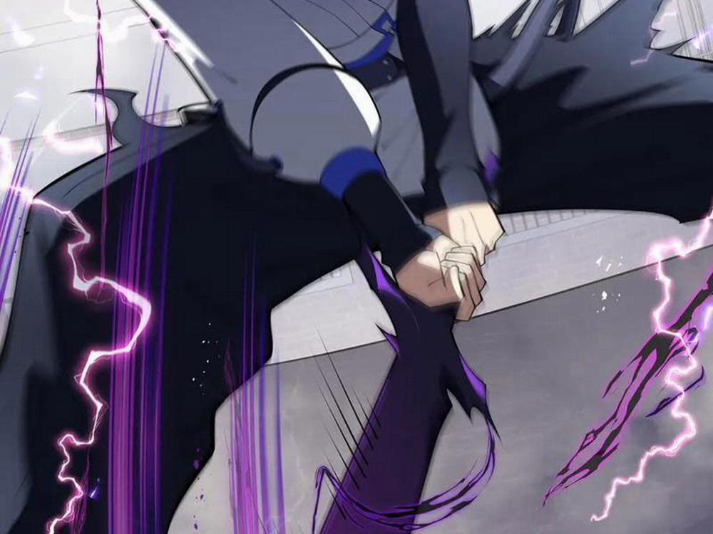 Ta Ký Kết Khế Ước Với Chính Mình 49 trang 110