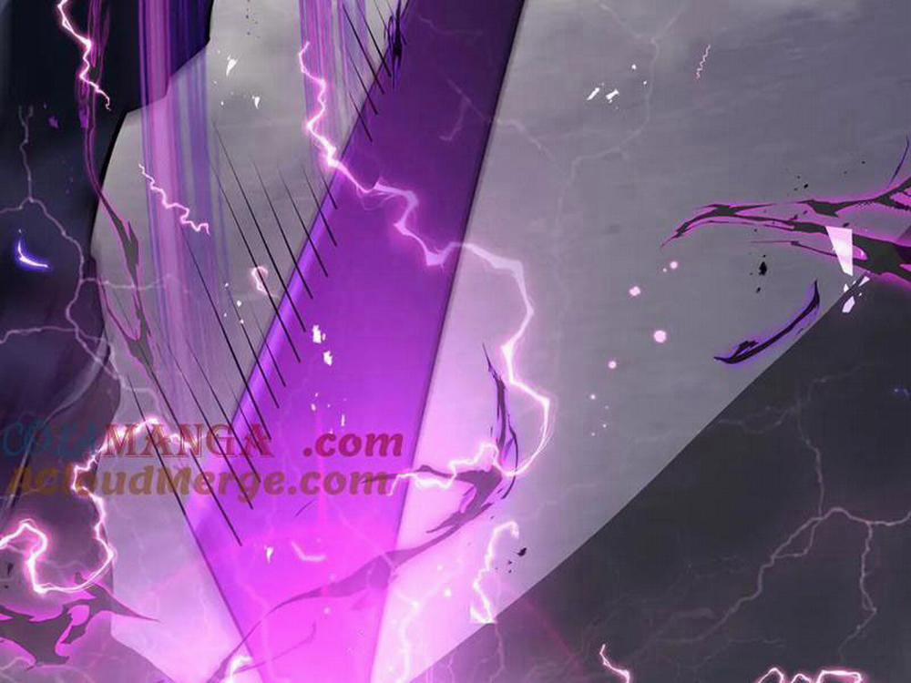 Ta Ký Kết Khế Ước Với Chính Mình 49 trang 111