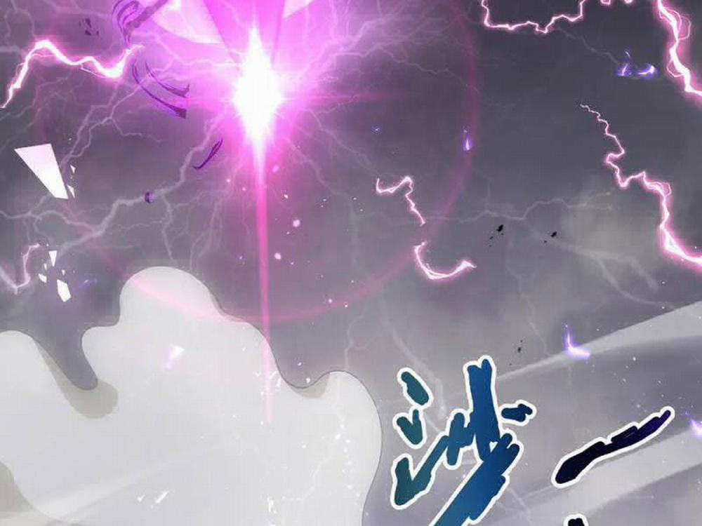 Ta Ký Kết Khế Ước Với Chính Mình 49 trang 112