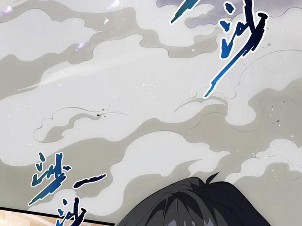 Ta Ký Kết Khế Ước Với Chính Mình 49 trang 113