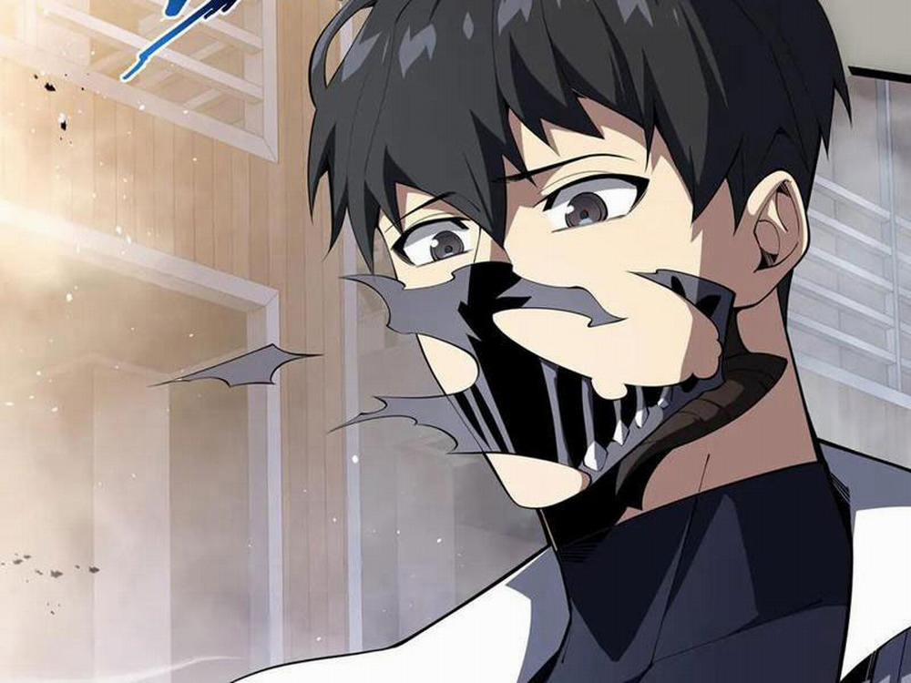 Ta Ký Kết Khế Ước Với Chính Mình 49 trang 114