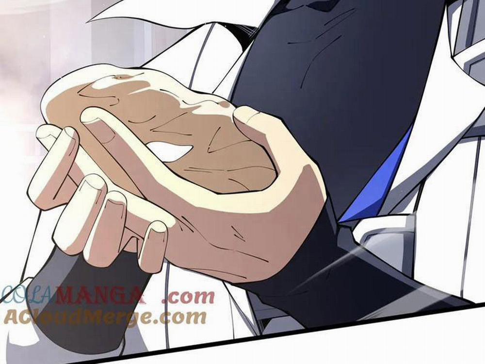 Ta Ký Kết Khế Ước Với Chính Mình 49 trang 115