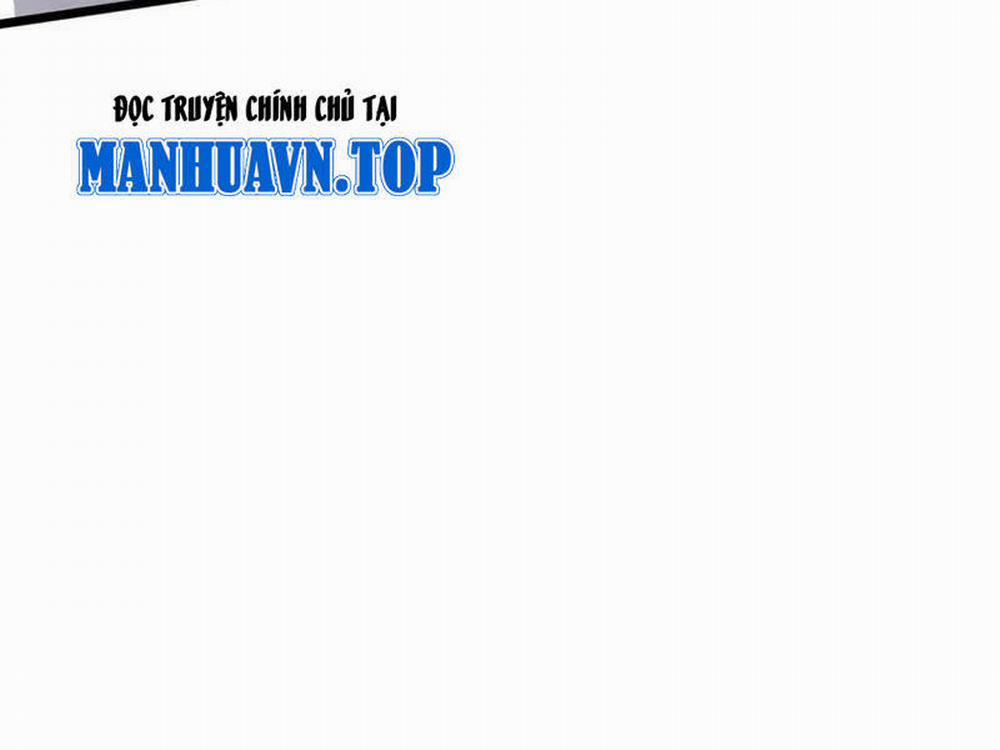 Ta Ký Kết Khế Ước Với Chính Mình 49 trang 116