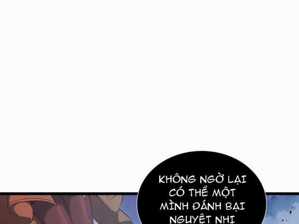 Ta Ký Kết Khế Ước Với Chính Mình 49 trang 117