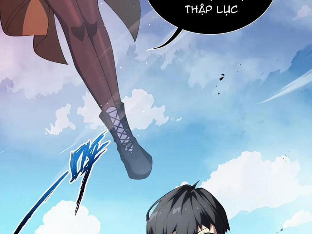 Ta Ký Kết Khế Ước Với Chính Mình 49 trang 118