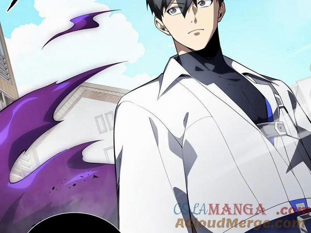 Ta Ký Kết Khế Ước Với Chính Mình 49 trang 119