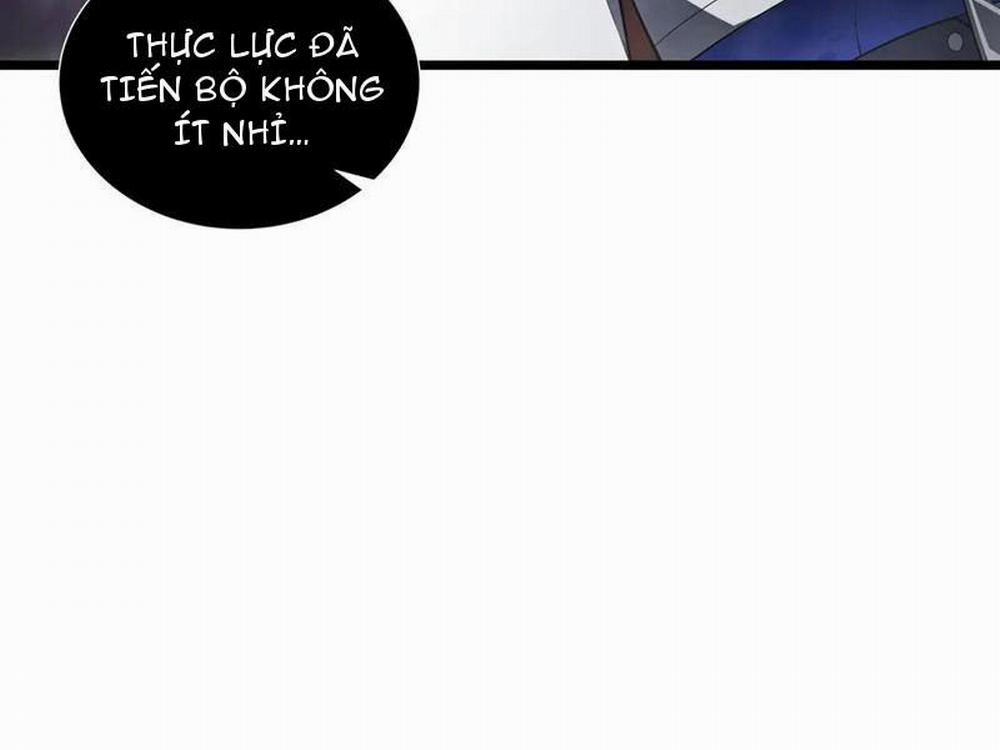 Ta Ký Kết Khế Ước Với Chính Mình 49 trang 120