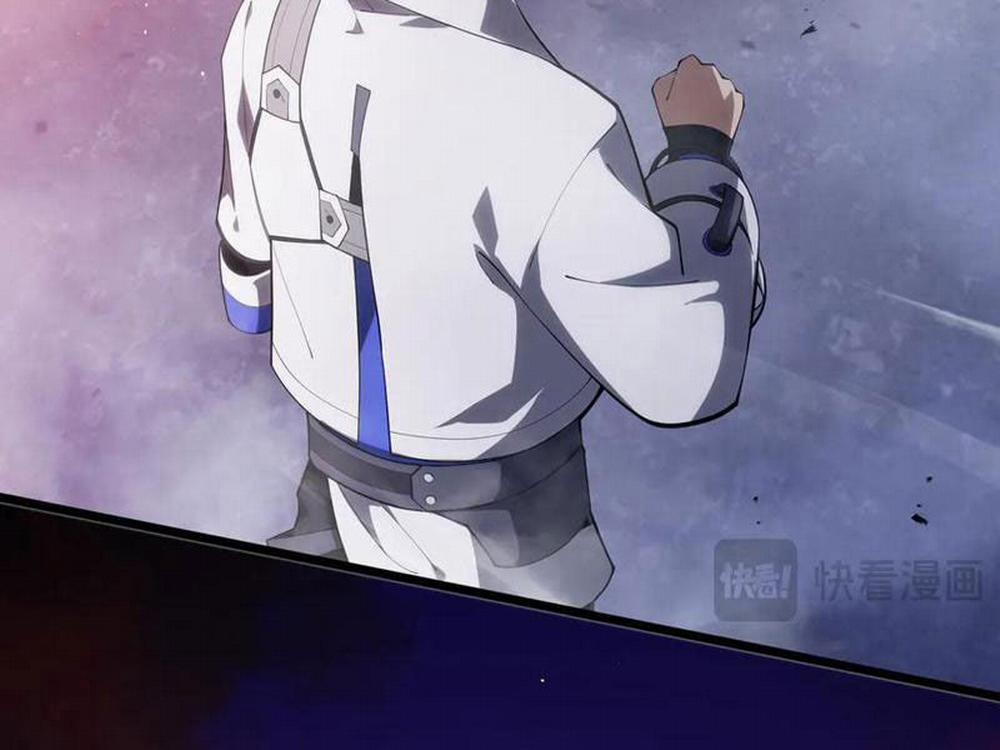 Ta Ký Kết Khế Ước Với Chính Mình 49 trang 122