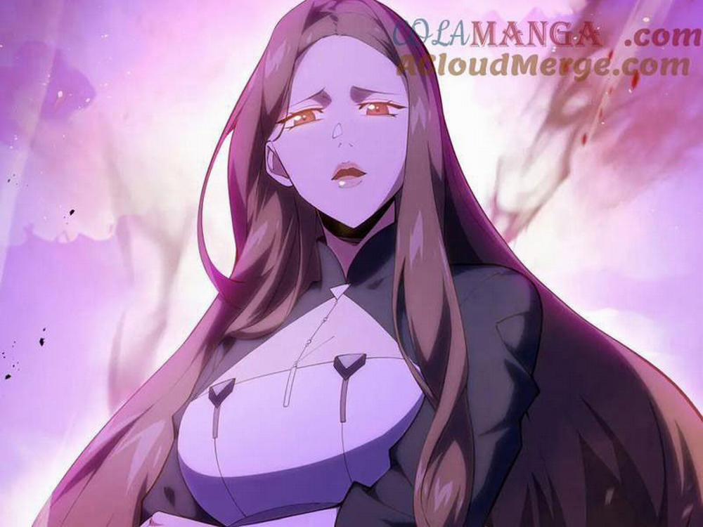 Ta Ký Kết Khế Ước Với Chính Mình 49 trang 124