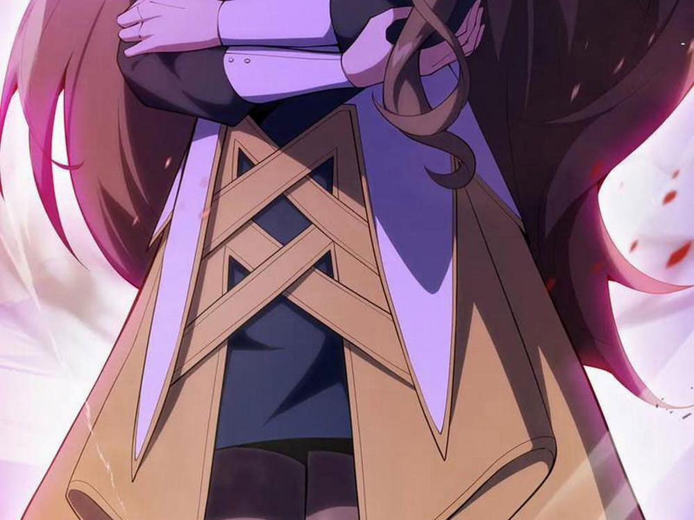 Ta Ký Kết Khế Ước Với Chính Mình 49 trang 125