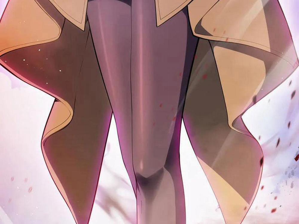 Ta Ký Kết Khế Ước Với Chính Mình 49 trang 126