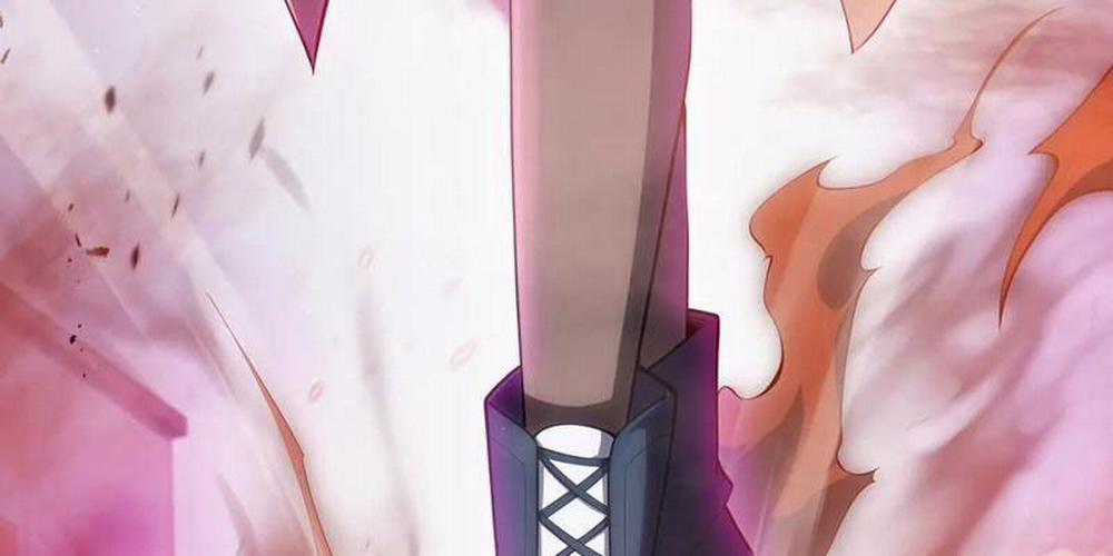 Ta Ký Kết Khế Ước Với Chính Mình 49 trang 127