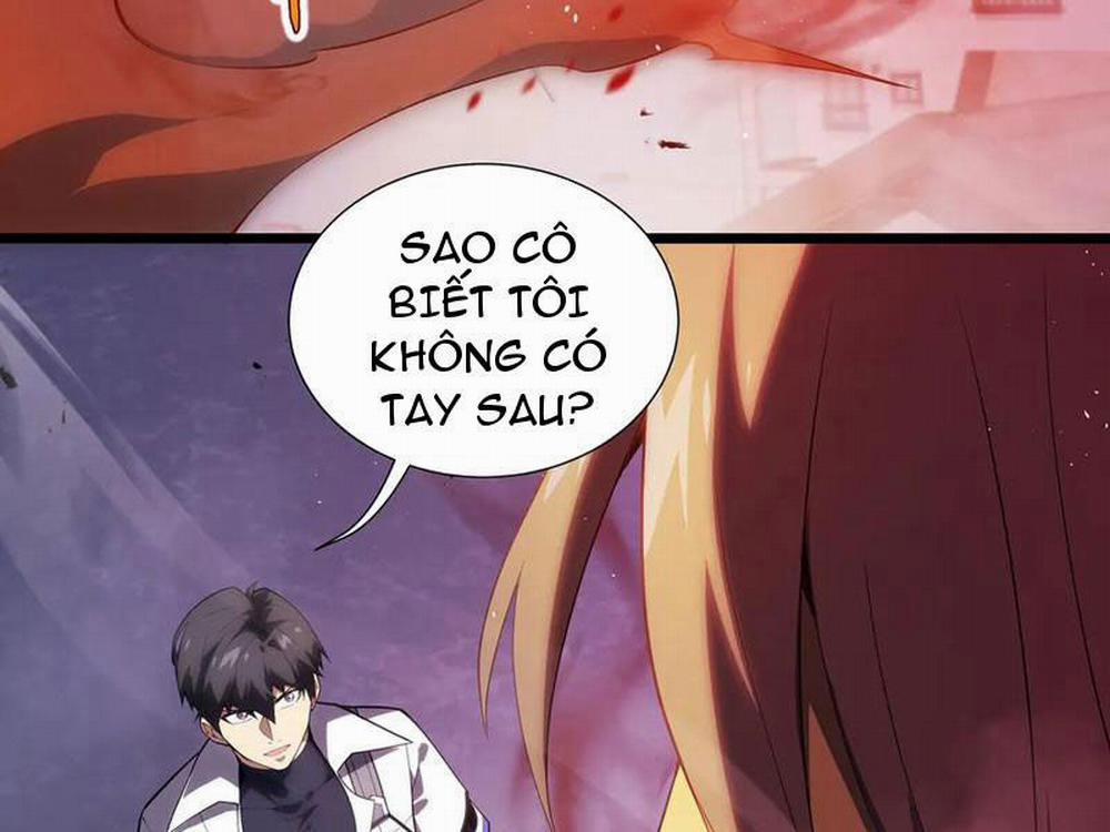 Ta Ký Kết Khế Ước Với Chính Mình 49 trang 129