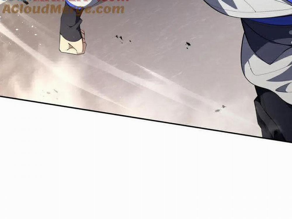 Ta Ký Kết Khế Ước Với Chính Mình 49 trang 13