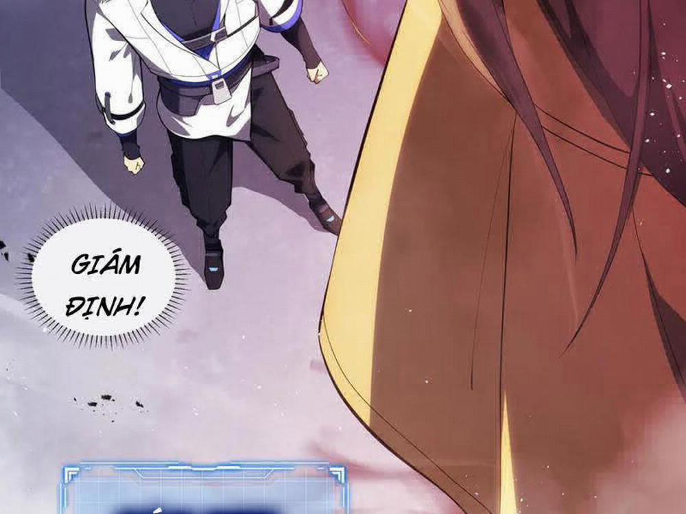 Ta Ký Kết Khế Ước Với Chính Mình 49 trang 130