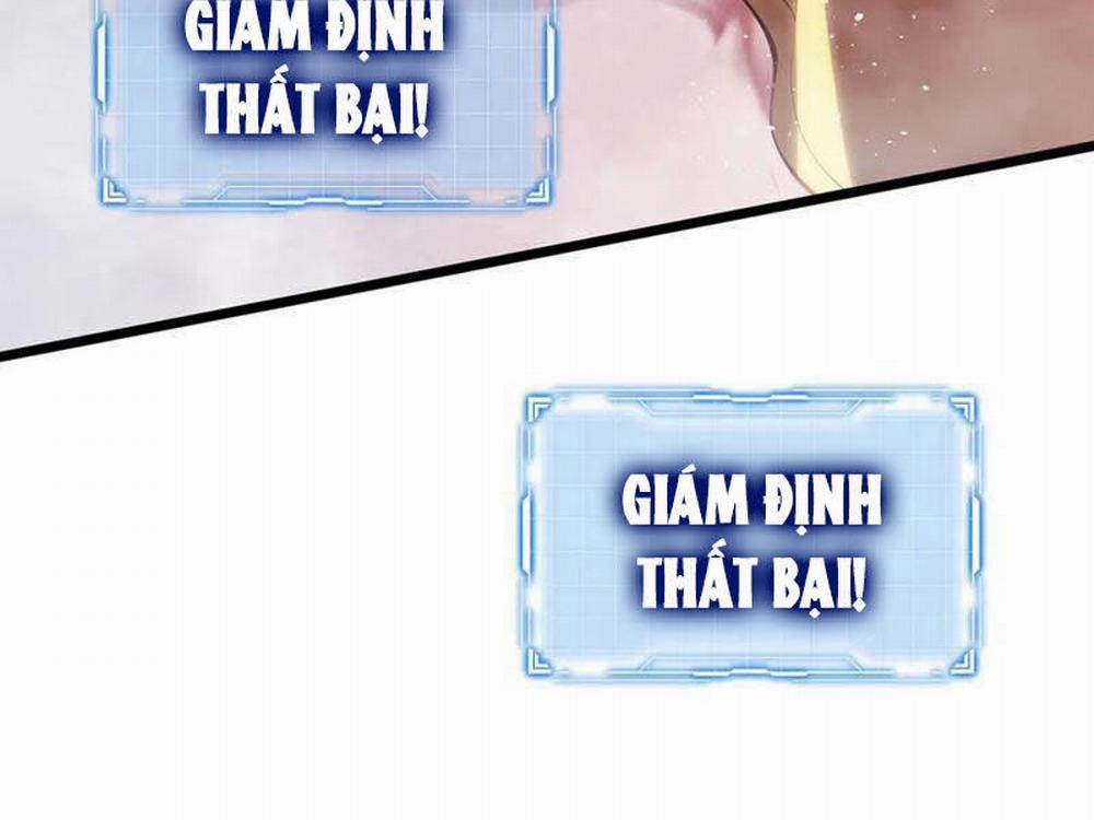 Ta Ký Kết Khế Ước Với Chính Mình 49 trang 131