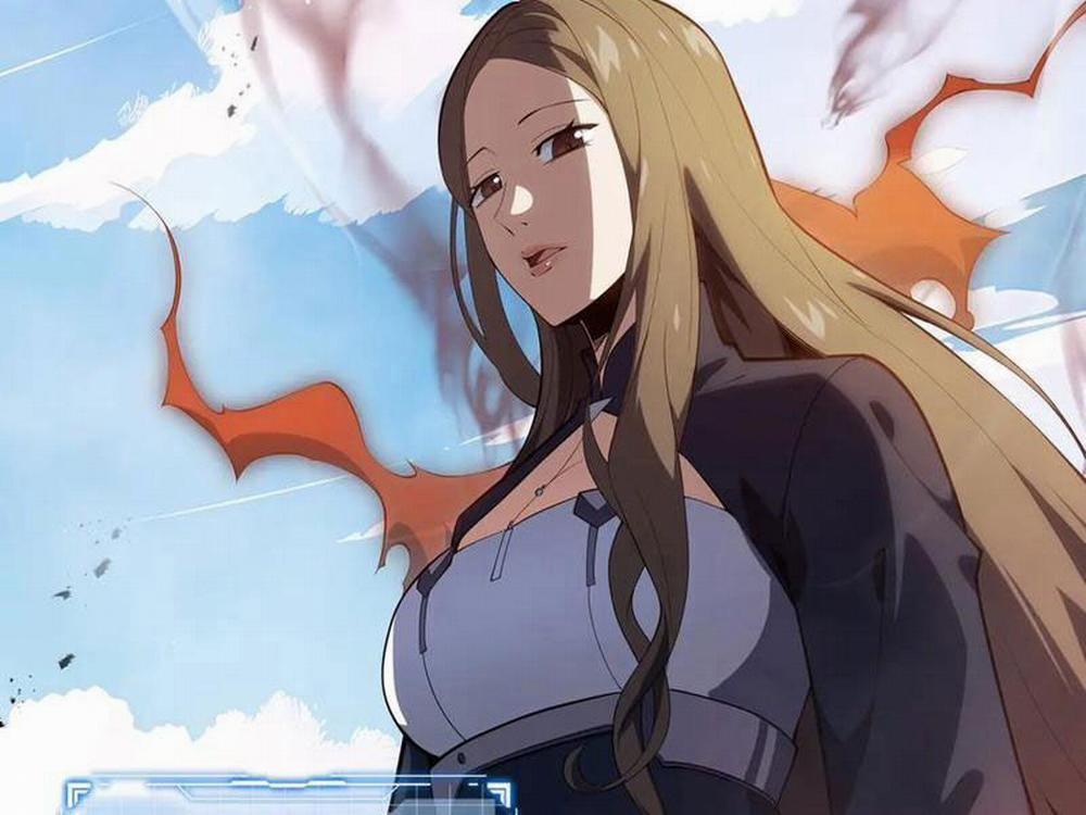 Ta Ký Kết Khế Ước Với Chính Mình 49 trang 133