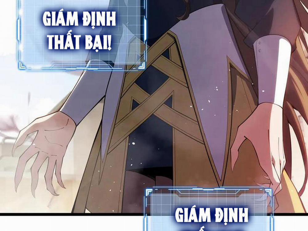 Ta Ký Kết Khế Ước Với Chính Mình 49 trang 134