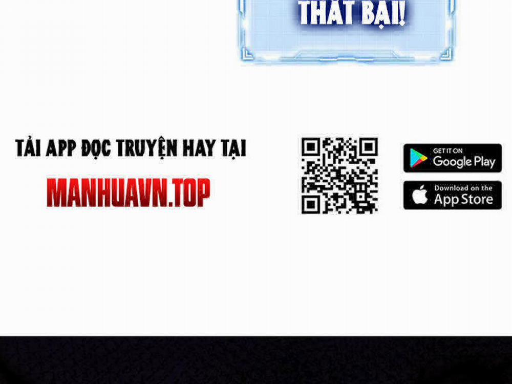 Ta Ký Kết Khế Ước Với Chính Mình 49 trang 135