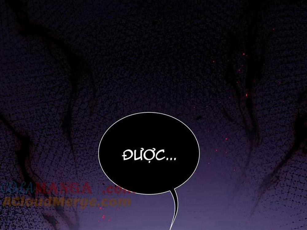 Ta Ký Kết Khế Ước Với Chính Mình 49 trang 136