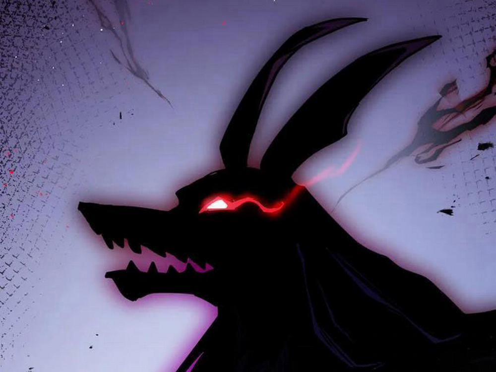 Ta Ký Kết Khế Ước Với Chính Mình 49 trang 137