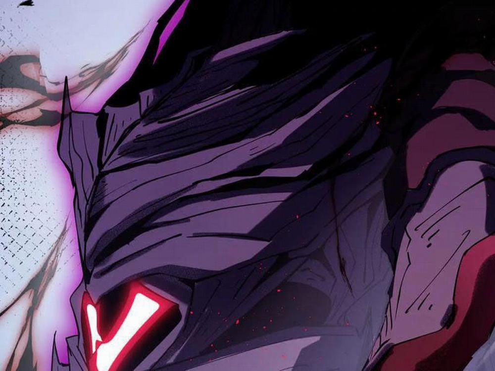 Ta Ký Kết Khế Ước Với Chính Mình 49 trang 138