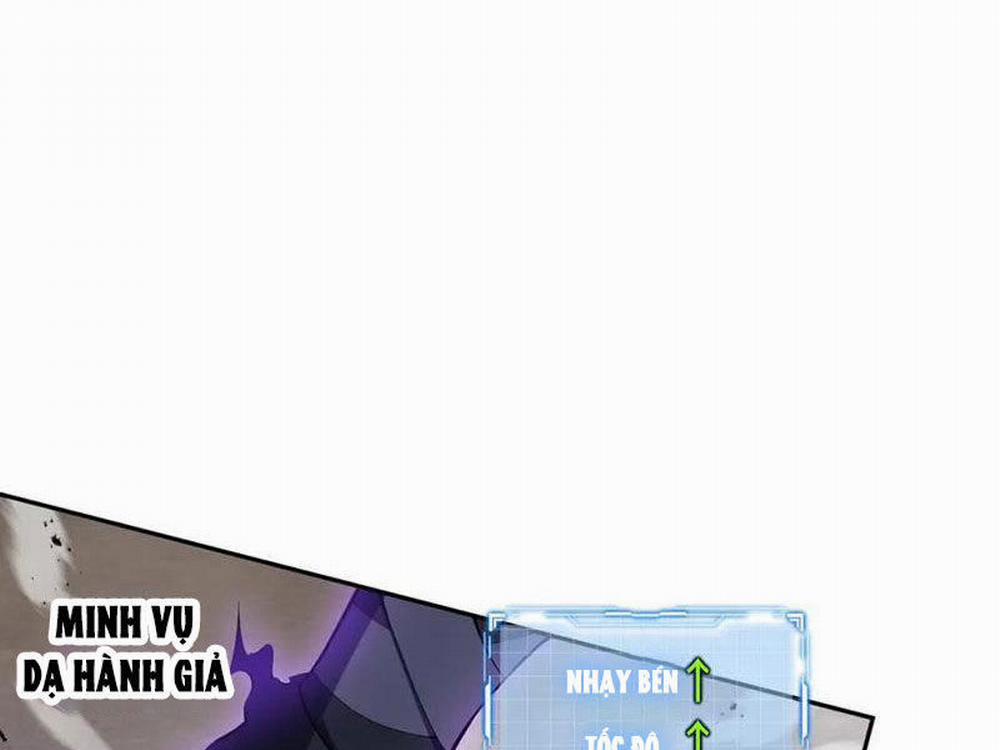 Ta Ký Kết Khế Ước Với Chính Mình 49 trang 14