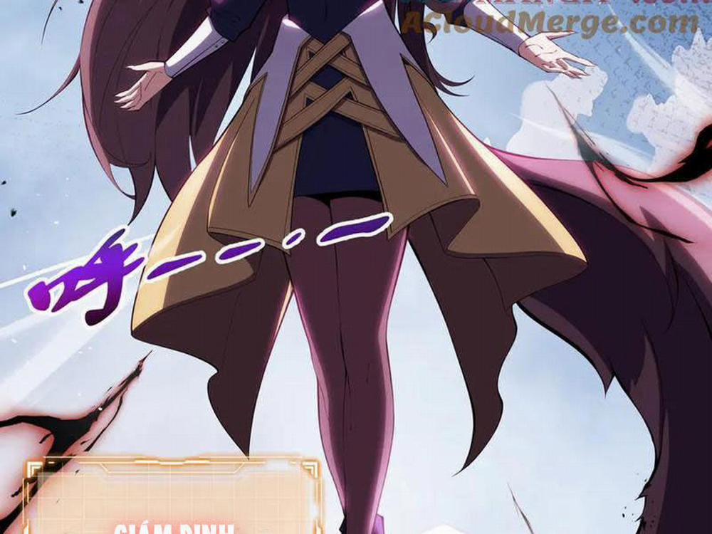 Ta Ký Kết Khế Ước Với Chính Mình 49 trang 141