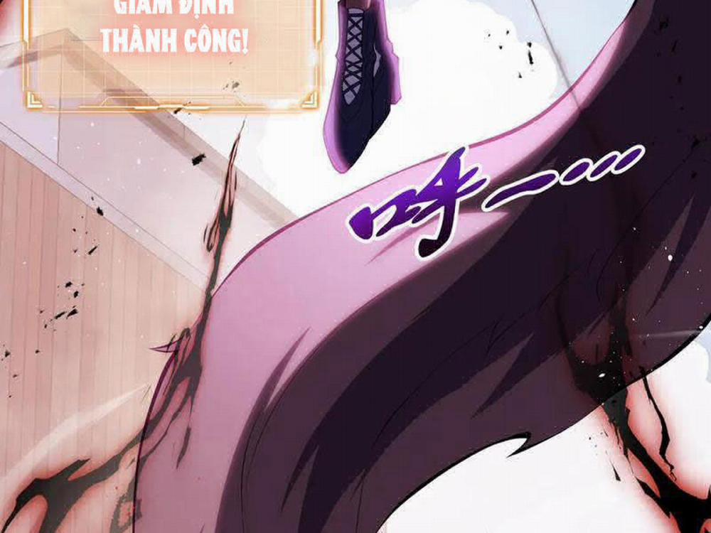 Ta Ký Kết Khế Ước Với Chính Mình 49 trang 142