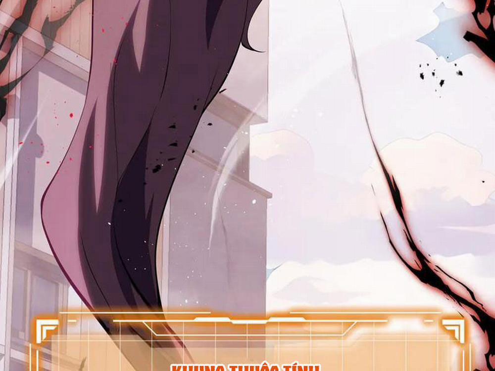 Ta Ký Kết Khế Ước Với Chính Mình 49 trang 143