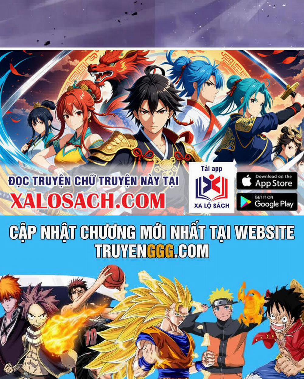 Ta Ký Kết Khế Ước Với Chính Mình 49 trang 147