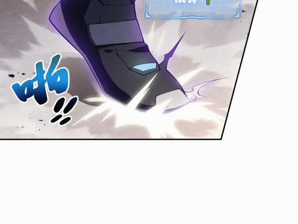 Ta Ký Kết Khế Ước Với Chính Mình 49 trang 15