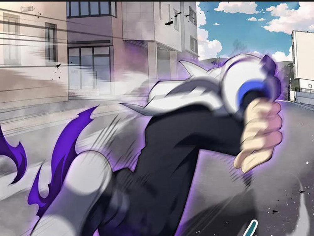 Ta Ký Kết Khế Ước Với Chính Mình 49 trang 16